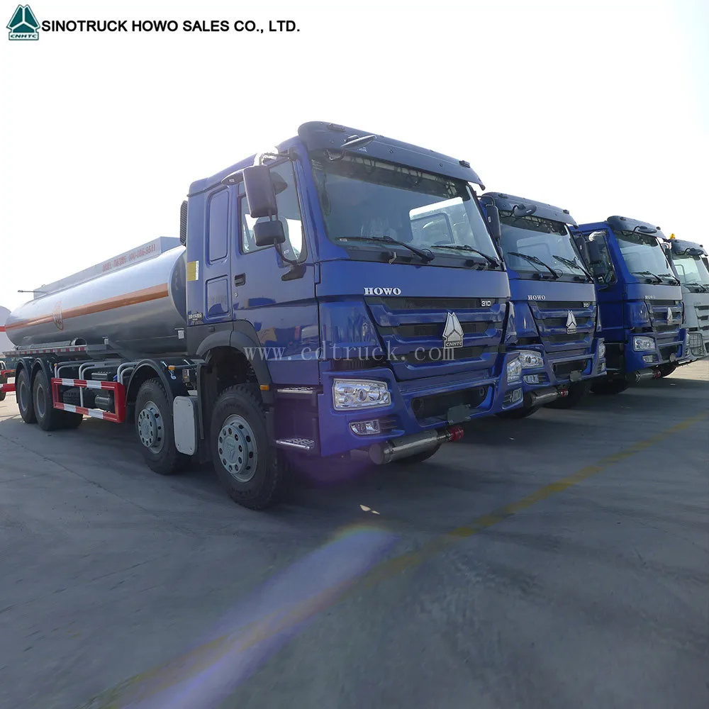 
low price stock used 20m3 2016 sinotruk 336hp howo 6x4 water tanker truck for sale 