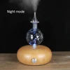 Top 5 Best Nebulizer Essential Oil Diffusers for Essential Oils