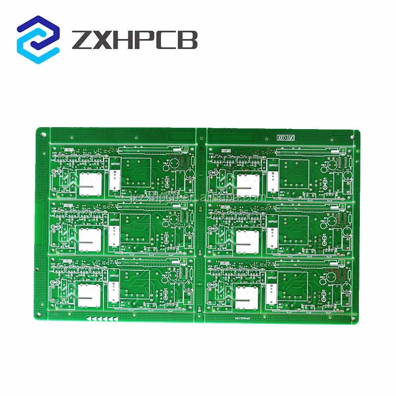  Hs  Code  Ultrasonic Driver Pcb  Main Board Buy Ultrasonic 