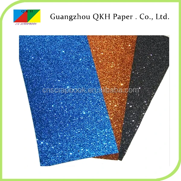 QQ20141126123018 - _ (2).jpg