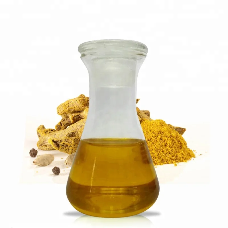 

Oil Curcuma Buy Essential Oils Turmeric Essential Curcuma Oil, Light yellow color