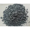 High Grade Best Price Portland Cement Clinker in Vietnam Clinker Cement Price 20 Per Ton