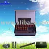 BW-801-36 electronic cigar E-cigar