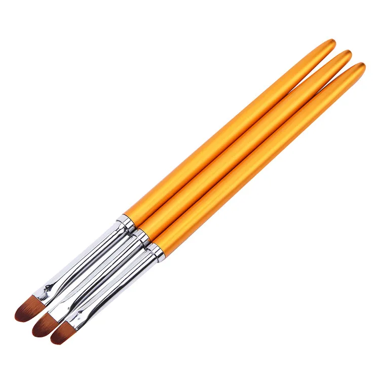 nail polish brush.jpg