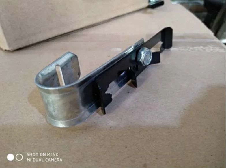 J Hook With Bat Wing Buy J Hook,Swivel J Hook,Metal J Hook Product on