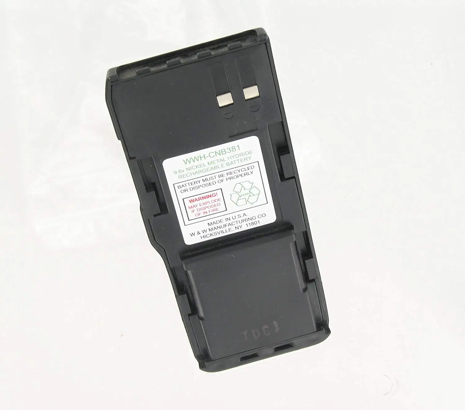 Cheap Battery Cnb, find Battery Cnb deals on line at