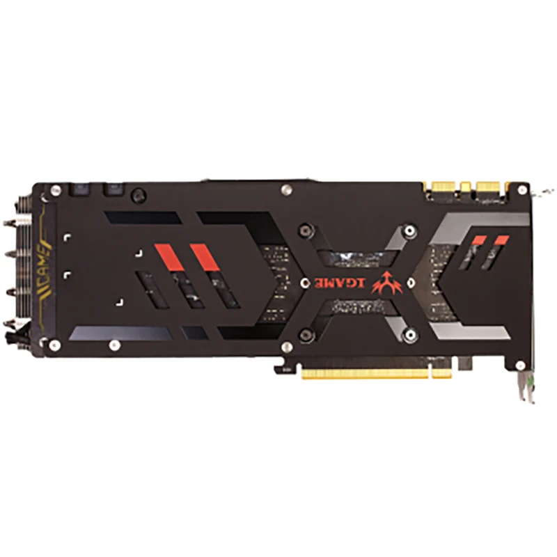 Sapphire Radeon 05 g Pulse Rx 580 8gb Gddr5 With Backplate Pci E Graphics Card Graphic Cards Buy Rx 580 8gb Gddr5 Graphic Cards Sapphire Pulse Radeon Rx580 8gb Rx 580 8gb Product On Alibaba Com