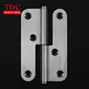 SSH022 L type h hinges with round head