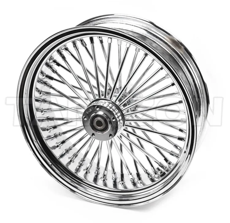 For harley wheel89.jpg