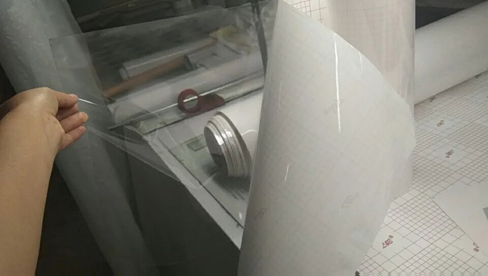 Double side tape.jpg