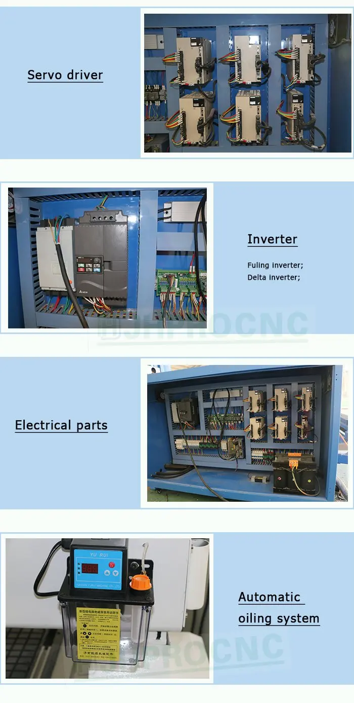 machines5-details2.jpg