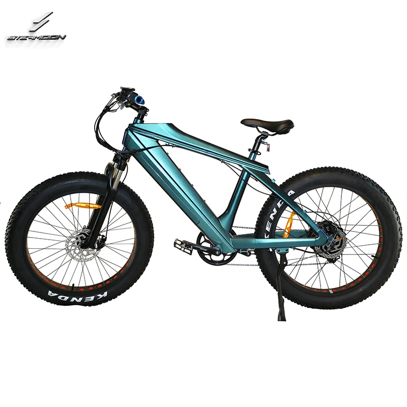 

Best selling 348v 10.4ah/13ah/17.5ah e bike 500W 750W 1000W 1200W electric bicycle, Sample black, bulk order color can be customized