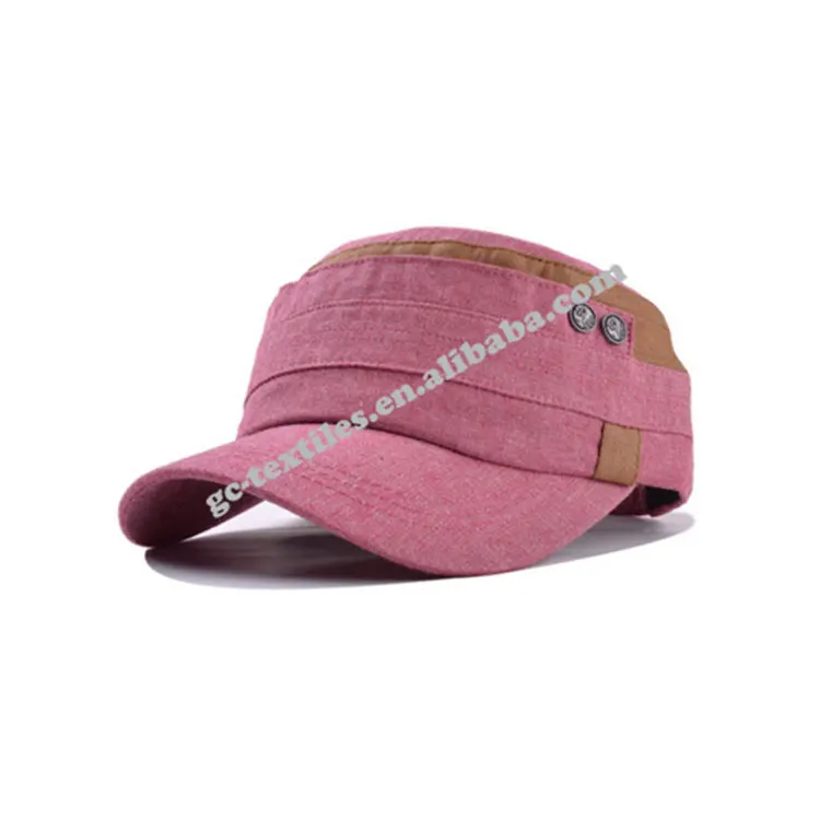 outdoor cap wholesale