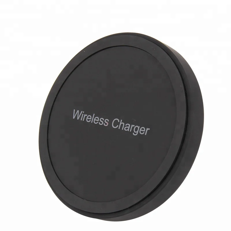 

Universal Fantasy OEM Charging Pad Qi Charger Wireless