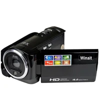 

Winait cheap DV-C6 mini digital video camera