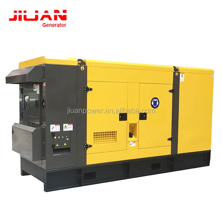 best price on generators