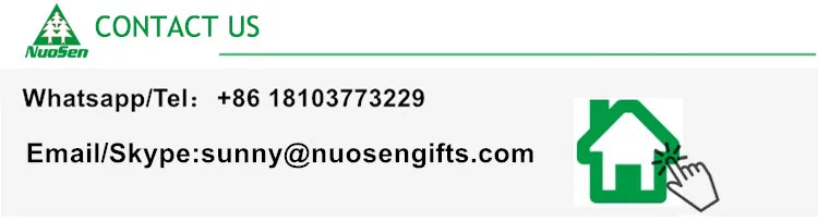 Contact us