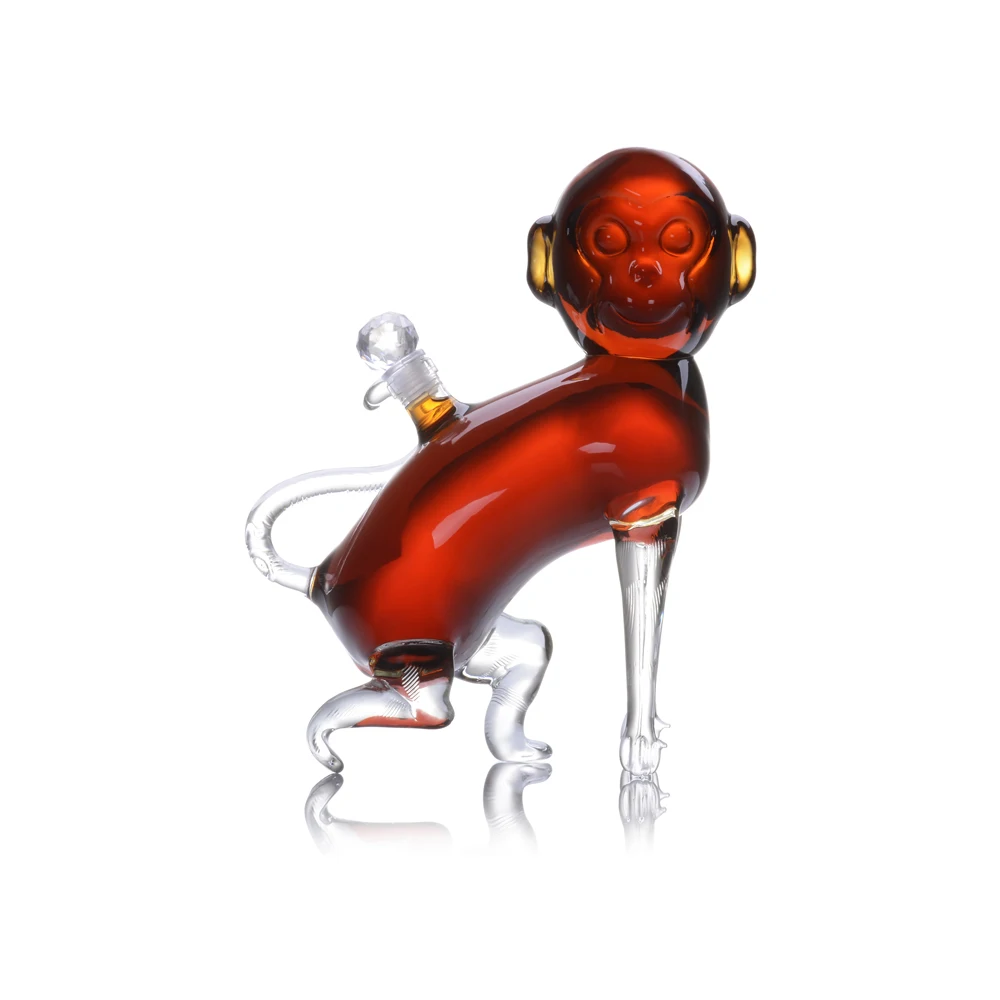 animal-bottle-monkey.jpg