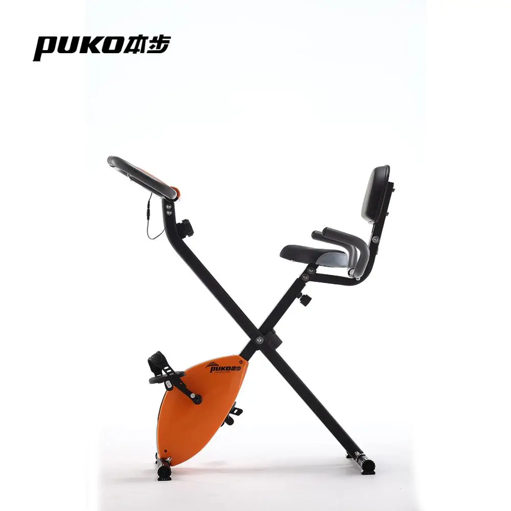 recumbent bike.JPG