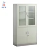 chinese hospital furniture used stainless medical cabinets