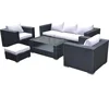 /product-detail/5pc-leisure-cebu-folding-outdoor-wicker-furniture-patio-rattan-and-garden-deep-seats-group-sofa-with-one-ottoman-60727531726.html