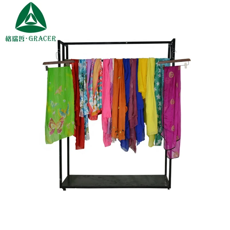 Venta al por mayor contenedores de ropa-Compre online los mejores