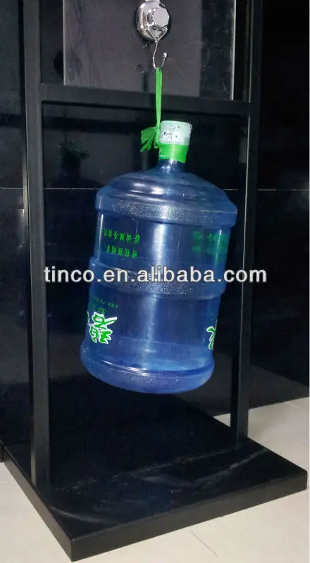 TEST FOR 20KG Load\u007F.jpg