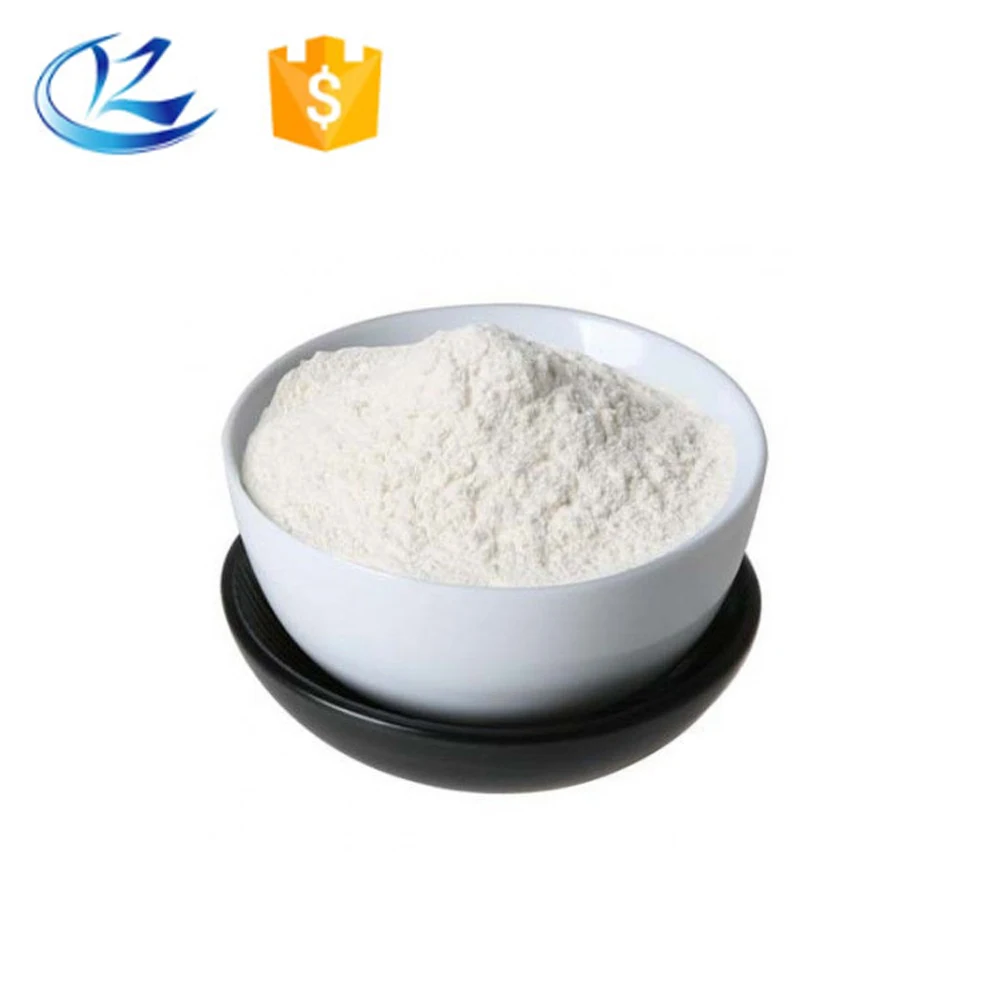 
High quality whey lactose powder food additives lactose anhydrous 