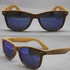 custom fake wood sunglasses,fake wood sun glasses