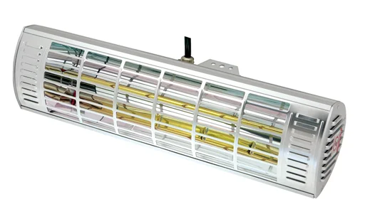 paste-pic-dp_uuid_akk82