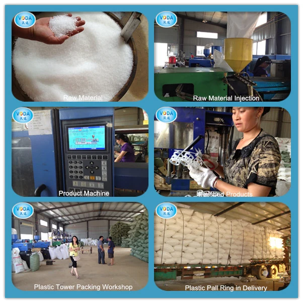 plastic pall ring production.jpg