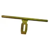 Steel swing Security Latch used in sliding gate and wooden gate