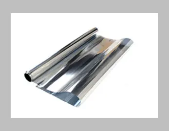 Factory low price aluminum blister foil medical aluminum foil for pharmaceutical