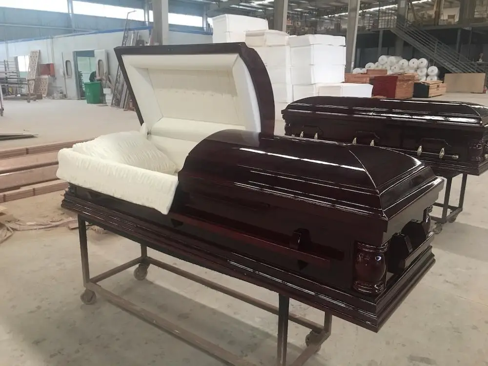 Vc09 Kingwood Caskets And Used Coffins For Sale Buy Kingwood Caskets
