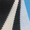 /product-detail/high-quality-100-cotton-lightweight-interlining-fabric-cloth-60806542986.html
