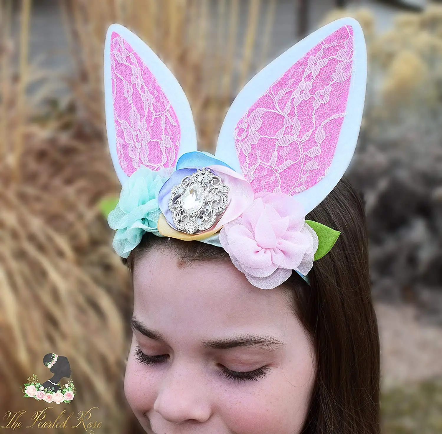 Cheap Easter Bunny Ears Pattern, find Easter Bunny Ears Pattern deals