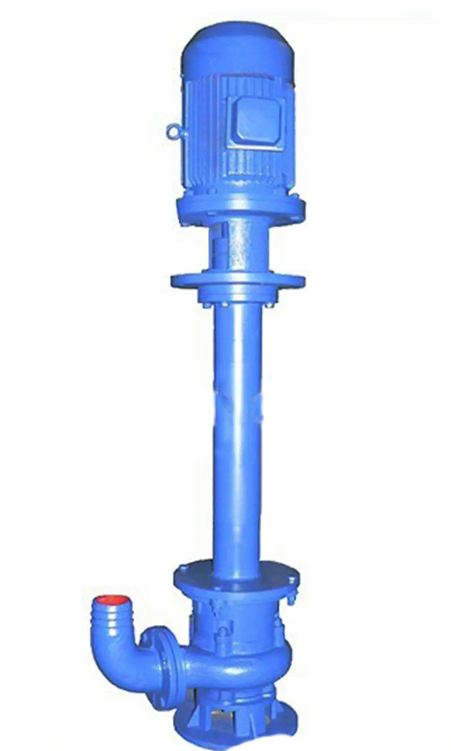 High Quality Nl Series F1000 Drilling Vertical Mud Pump Buy Vertical