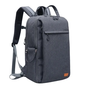 Waterproof DSLR Camera Backpack