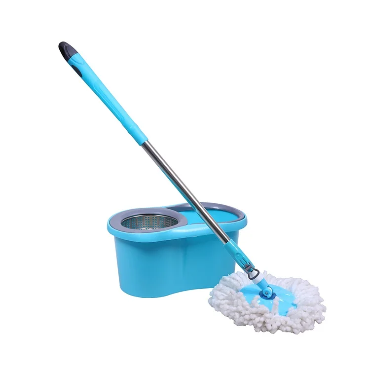 best mop set