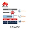 Huawei CloudEngine 1800V a distributed virtual switch