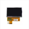 Screen for PSP 1000 LCD display handheld console replacement