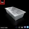 stainless steel best seller whirlpool bathtub whirlpool bath tub massage hot tub