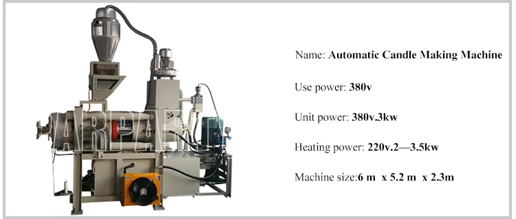 fully automatic candle making machine.png