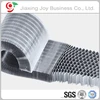 Transformer Aluminum Honeycomb Core for Electric Appliances