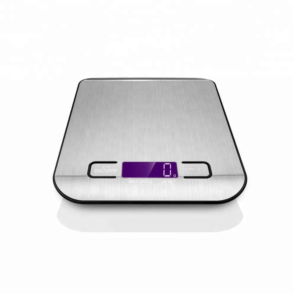 

Hot Kitchen Cooking Promotion Gift Household Multifunction Digital Kitchen Food Weighing Scale