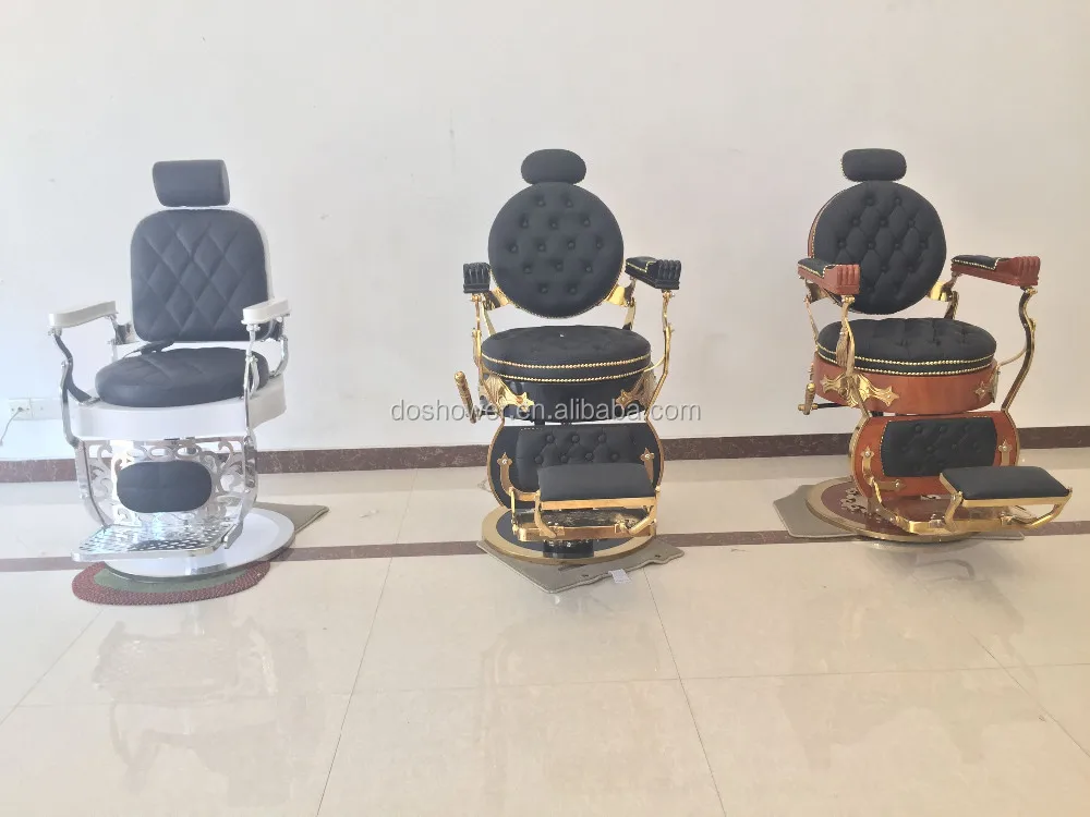 Doshower Barber Equipment Barber Kit Barber Bag Buy Barber Equipment