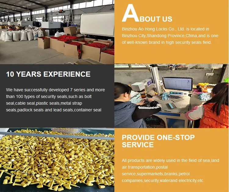 mmexport1544074113655