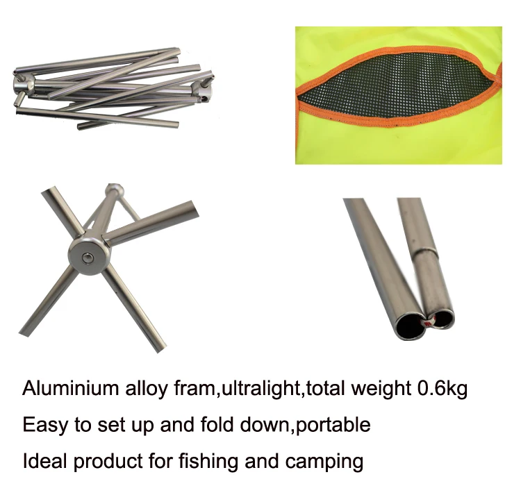 lightweight Moon Chair Portable Fishing Folding Chair for outdoor.jpg