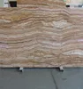 Wholesale products wood grain onyx marble, onyx marble tile prices slate cladding tile