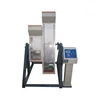 Lab Customized Drum Drop Rotate Tester For Mobile Phone